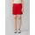 s.Oliver Shorts Rot 34
