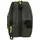 Samsonite Paradiver Light Hanging Toilet Kit Jungle Green