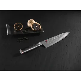 Zwilling Miyabi 5000FCD Gyutohmesser 20cm (34681-201-0)