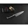 Zwilling Miyabi 5000FCD Gyutohmesser 20cm (34681-201-0)