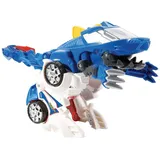 Vtech Switch & Go Dinos Therizinosaurus
