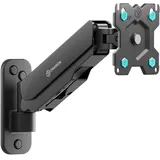ONKRON G120