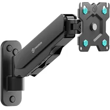 ONKRON G120