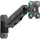 ONKRON G120