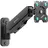 ONKRON G120