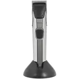 TEOX II Compact Haartrimmer Konturenschneider