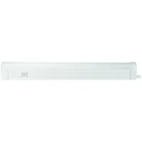 Megatron LED-Unterbauleuchte MT77216