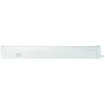 Megatron LED-Unterbauleuchte MT77216