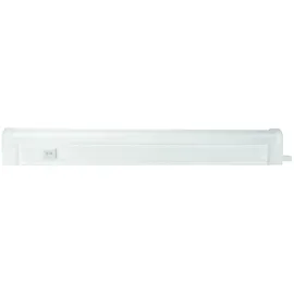Megatron LED-Unterbauleuchte MT77216