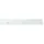 Megatron LED-Unterbauleuchte MT77216