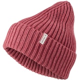 Vaude Moena Beanie II