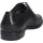 LLOYD Ferenc Glattleder, Schwarz, Herren - Schwarz - 46