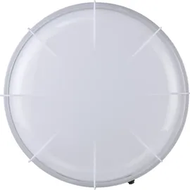 Brennenstuhl 1171410301