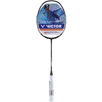 Victor Badmintonschläger VICTOR Thruster F C