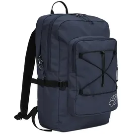 Jack Wolfskin Berkeley 24 24 l blau