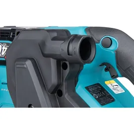 Makita BS001GZ Akku-Bandschleifer 40V