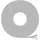 AISENS A135-0743 Cable de Red RJ45 UTP Cat.6 Rigido 500m Gris