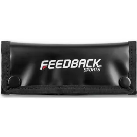 Feedback Sports Drehmomentschlüssel 2-14 Nm