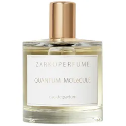 ZARKOPERFUME Quantum Molecule 100 ml