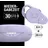 Dreamy Lilac
