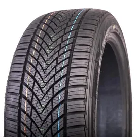 Rotalla Setula 4 Season RA03 185/50 R16 81V