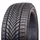 Rotalla Setula 4 Season RA03 185/50 R16 81V