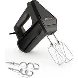 Krups 3MIX 6000 GN6028 Handmixer