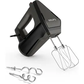 Krups 3MIX 6000 GN6028 Handmixer