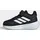 Core Black/Cloud White/Cloud White 21