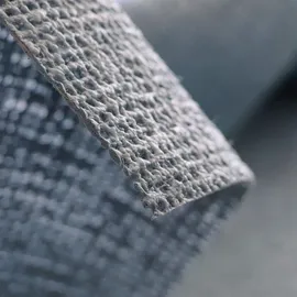 Friedola Aero-Tex blau