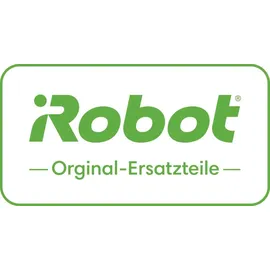 IROBOT Replenishment Kit für Roomba
