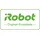 IROBOT Replenishment Kit für Roomba