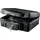Master Lock H0100EURHRO Zylinderschloss / keine Sicherheitsstufe