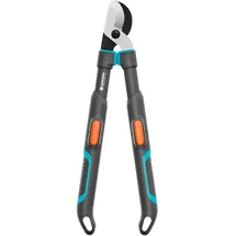 Gardena Astschere TeleCut Pro S / 52 cm 12040-88