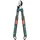 Gardena Astschere TeleCut Pro S / 52 cm 12040-88