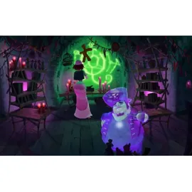 Adventure Collection 8