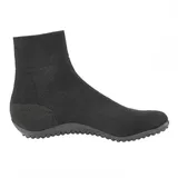 Leguano Unisex Classic schwarz 40/41