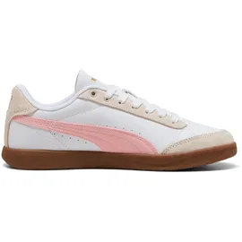 Puma Vikky Star OG Damen Rosa 40