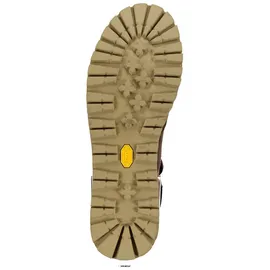 CMP Dorado Herren Braun 44