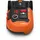 Worx Landroid M500 Plus WR165E