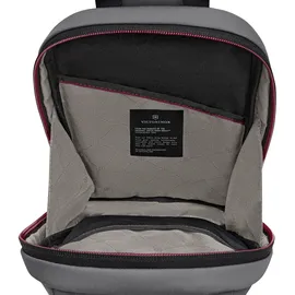 Victorinox Slingbag Grau