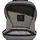 Victorinox Slingbag Grau