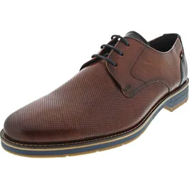 LLOYD LAGOS Herren braun, 42 EU 8 UK