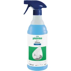 Buzil Planta Clear P 912 Glasreiniger