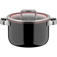 WMF Fusiontec Function Pro Kochtopf 24 cm rund