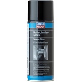 LIQUI MOLY Haftschmier-Spray 400ml