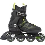 K2 Inline Skates 44