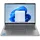 Lenovo IdeaPad Slim 5 14'' Intel Core 7 240H 24 GB RAM 1 TB SSD Win11 Home