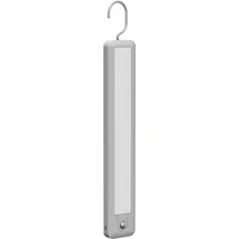 LEDVANCE Linear LED Mobile HANGER USB HANGER 270mm USB WT