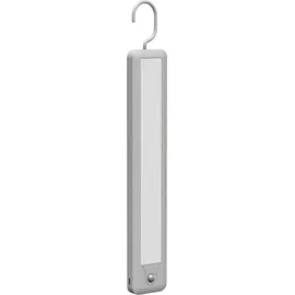LEDVANCE Linear LED Mobile HANGER USB HANGER 270mm USB WT
